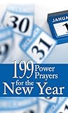199 Power Prayers For The New Year (VALUE BOOKS) Knowing God: Walking through the Book of Books