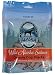 Alaska Naturals Wild Alaska Salmon Crunchy Dog Treats - 3 oz