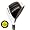 Rh taylor made bnr sf 2.0 rescue 5wd reax sl 60 s