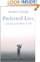 Preferred Lies
