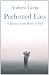 Preferred Lies