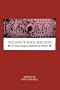 Violence and Society in the Early Medieval West