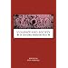 Violence and Society in the Early Medieval West