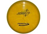 Innova Spider STAR Mid Range