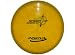 Innova Spider STAR Mid Range