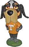 Tennessee Volunteers Big Head Lamp