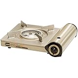 ���i�̏ڍ�