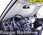 Sunshade for LAND ROVER RANGE ROVER SPORT 2005 2006 2007 2008 2009 2010 2011 2012 HEATSHIELD Windshield Custom-fit Sunshade