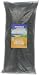 Emerald Cove Silver Grade Ready-to-Use Pacific Wakame (Dried Seaweed), 35-Ounce Bag