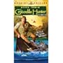 Crocodile Hunter: Collision Course [VHS]