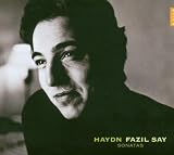 Piano Sonatas