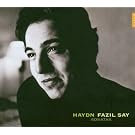 Piano Sonatas