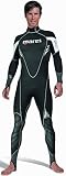 MARES Coral - Men's 0.5mm Neoprene - 2nd Skin Wet Suit / Thermal Undersuit MARES Coral - Men's 0.5mm Neoprene - 2nd Skin Wet Suit / Thermal Undersuit