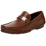 Bruno Magli Men's Mating Slip-on