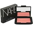 NARS Orgasm Blush