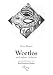 Wortlos - und andere Gedichte
