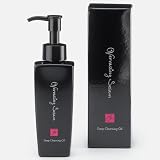 ウ゛ェラッシングセーザムVI ディープクレンジングオイル 【150ml】