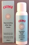 CALYPSO - Rejuvenating After Sun Cream - 100ml