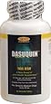 Dasuquin With MSM for Small to Medium Dogs Under 60 Pounds 84 Count