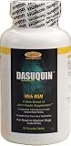 Nutramax Dasuquin With MSM for Small to Medium Dogs Under 60 Pounds - 84 Count