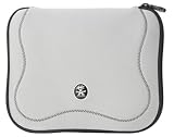 Review Crumpler TG12-005 / Crumpler The Gimp 12