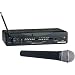 Samson Audio SW05SHQ7-02 Stage 5 Wireless Microphone System - Channel 2