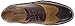 Sebago Men's Brattle