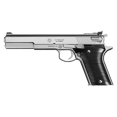  No8 �I�[�g�}�OIII (10�Έȏ�G�A�[HOP�n���h�K��)