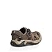 Teva Men's Omnium Closed-Toe Sandal