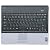 【サンワサプライ】ノート用 キーボードカバー (ソニー用) VAIOノート type BX シリーズ FA-NVAIOBX