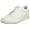 White/white