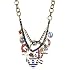 magnetic therapy necklace Betse
