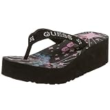 Endless.com - Buy discount shoes and handbags - Save on cheap shoes and handbags