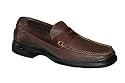 Santa Barbara Penny Shoes by Cole Haan