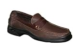 Santa Barbara Penny Shoes by Cole Haan