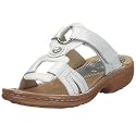ara Korsika 2-37209, Damen Clogs & Pantoletten