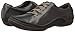 Clarks Women's Felicia Alice