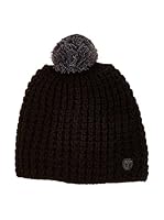 CMP Campagnolo Gorro 5502536 (Negro)