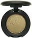 MAC Eye Shadow Veluxe Pearl Sumptuous Olive
