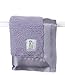 Little Giraffe Bella Blanky, Lavender