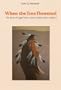 When the Tree Flowered: The Story of Eagle Voice, a Sioux Indian (New Edition)