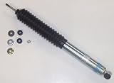 Bilstein Shock for 1900 - 3000 FORD BRONCO/F150 4