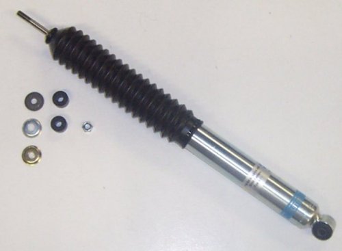 Bilstein BE5-6139-H5 5100 Series Gas Shock Absorber