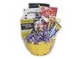 Mom's on a Diet Mother's Day Gift Basket