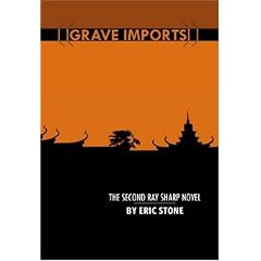 Grave Imports