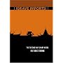 Grave Imports (Ray Sharp Novels)