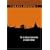 Grave Imports (Ray Sharp Novels)