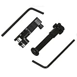 Lapco Tippmann Cyclone Ratchet