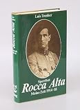 Produkt-Bild: Sperrfort Rocca Alta. Meine Zeit 1914-18