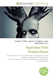 Hammer Film Productions